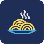 Carrot Generic color fill icon | Freepik