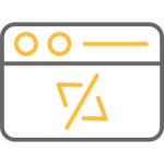 Shake Generic color outline icon | Freepik