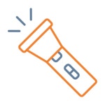 Gown Generic color outline icon | Freepik
