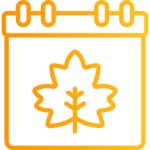 Carrot Generic gradient outline icon | Freepik