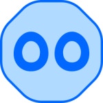 Fifty Generic color lineal-color icon | Freepik