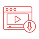 Invoice Generic color outline icon | Freepik