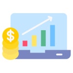 Product Generic color fill icon | Freepik
