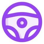 Trophy Generic color lineal-color icon | Freepik