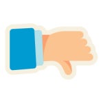 Love talk Generic color fill icon | Freepik