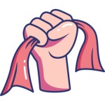 Hard work Generic color lineal-color icon | Freepik