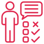Stage Generic color outline icon | Freepik