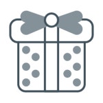 New year Generic color lineal-color icon | Freepik