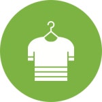 Tools Generic color fill icon | Freepik