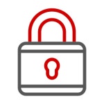 Card Generic color outline icon | Freepik