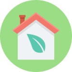 Bike Generic color fill icon | Freepik