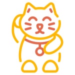 Ramen bowl Generic color outline icon | Freepik