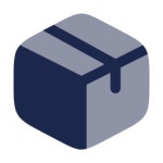 Check all Generic color fill icon | Freepik