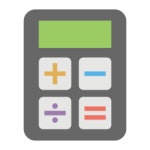 Location Generic color fill icon | Freepik