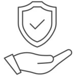 Planning Generic black outline icon | Freepik