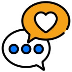 Video Generic color lineal-color icon | Freepik