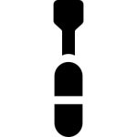 계획 아이콘 Basic Rounded Filled | Freepik