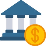 달력 아이콘 Juicy Fish Flat