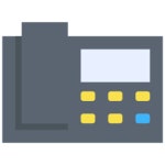 Wifi Good Ware Flat icon | Freepik