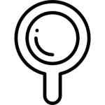 은하 아이콘 Special Lineal