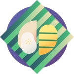 Money Generic Circular icon | Freepik