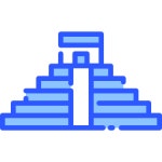 Music Generic Others icon | Freepik