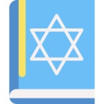 Ankh Special Flat icon | Freepik