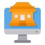 Money itim2101 Flat icon | Freepik