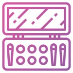 Tv Generic gradient lineal-color icon | Freepik