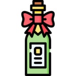 데이트 아이콘 Special Lineal color | Freepik