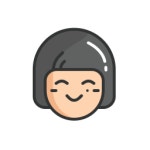 Punk Generic Outline Color icon | Freepik