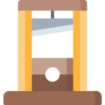Bunk bed Generic Others icon