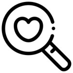 Aiz005 작가의 아이콘 포트폴리오 | Freepik