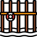 기호 아이콘 Basic Miscellany Lineal Color