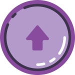 Truck Basic Miscellany Flat icon | Freepik