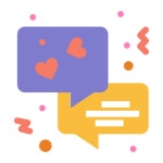 Tag Flatart Icons Flat icon | Freepik