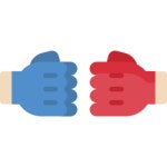 Potion Special Flat icon | Freepik