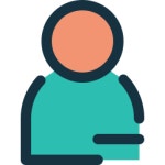 폴더 아이콘 Generic Outline Color | Freepik