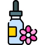 무료 온천 아이콘 Special Lineal color 아이콘을 PNG & SVG 형식으로 다운로드하세요