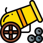 현창 아이콘 Basic Miscellany Lineal Color