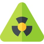 랩 아이콘 Basic Straight Flat | Freepik