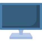 Download Free Drawers Baianat Flat icon Icons in PNG & SVG