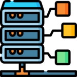 음악 아이콘 Special Lineal color | Freepik