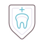 코치 아이콘 Flaticons Lineal Color