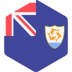 웨일스 아이콘 Flags Hexagonal | Freepik
