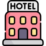 태양 아이콘 Kawaii Lineal color | Freepik