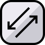 다시 하다 아이콘 Generic Outline Color | Freepik