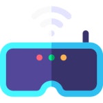 마스크 아이콘 Special Flat | Freepik