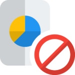 더하다 아이콘 Pixel Perfect Flat