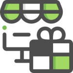 List Generic Others icon | Freepik